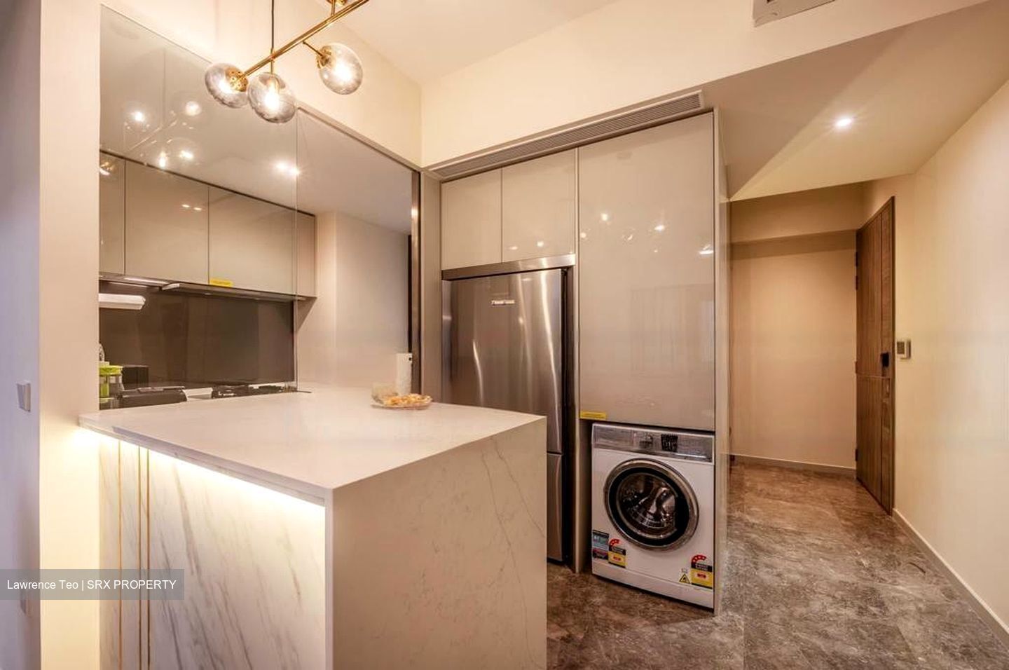 Margaret Ville (D3), Apartment #630205151